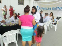 /album/galeria/img-2241-jpg/