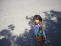 /album/galeria/p1010132-jpg/