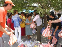 /album/galeria/p6200002-jpg/